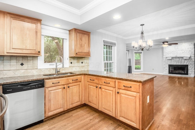 4200 Bowmansroot Ct, Hilliard, OH 43026 - photo 5