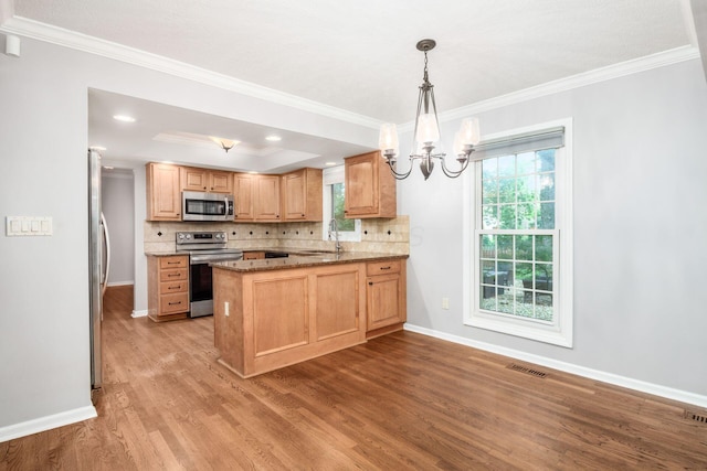 4200 Bowmansroot Ct, Hilliard, OH 43026 - photo 9