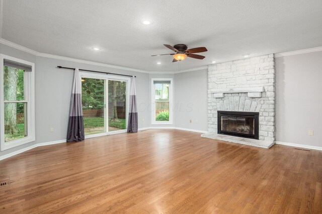4200 Bowmansroot Ct, Hilliard, OH 43026 - photo 17
