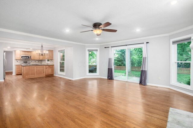 4200 Bowmansroot Ct, Hilliard, OH 43026 - photo 10