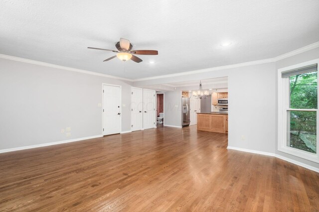 4200 Bowmansroot Ct, Hilliard, OH 43026 - photo 18