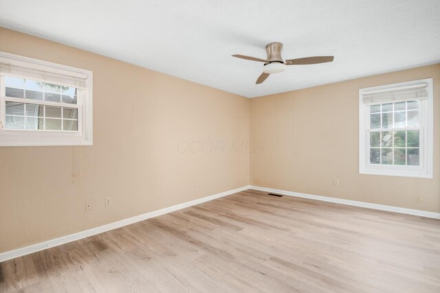 4200 Bowmansroot Ct, Hilliard, OH 43026 - photo 20