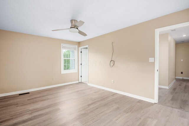 4200 Bowmansroot Ct, Hilliard, OH 43026 - photo 21