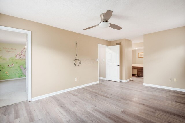 4200 Bowmansroot Ct, Hilliard, OH 43026 - photo 22