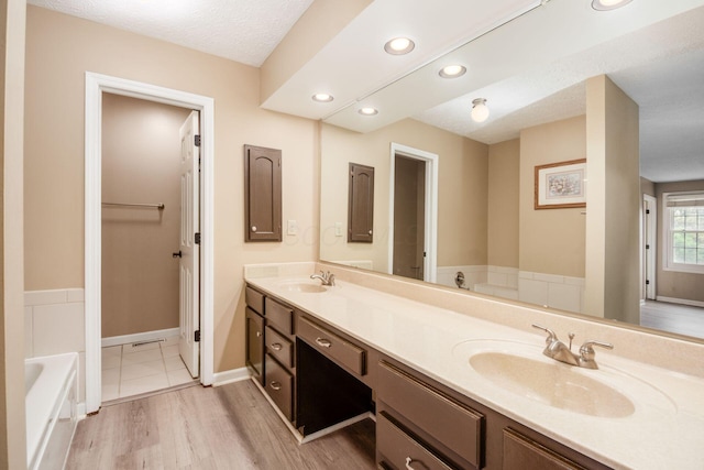 4200 Bowmansroot Ct, Hilliard, OH 43026 - photo 23