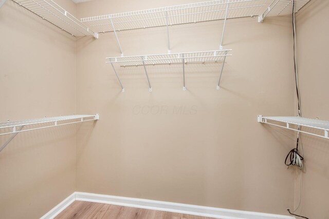 4200 Bowmansroot Ct, Hilliard, OH 43026 - photo 25