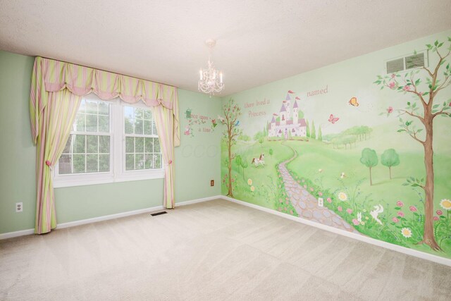 4200 Bowmansroot Ct, Hilliard, OH 43026 - photo 26