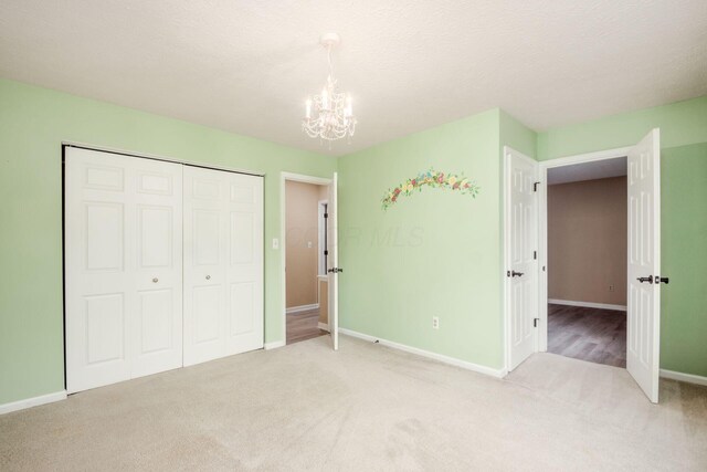 4200 Bowmansroot Ct, Hilliard, OH 43026 - photo 27