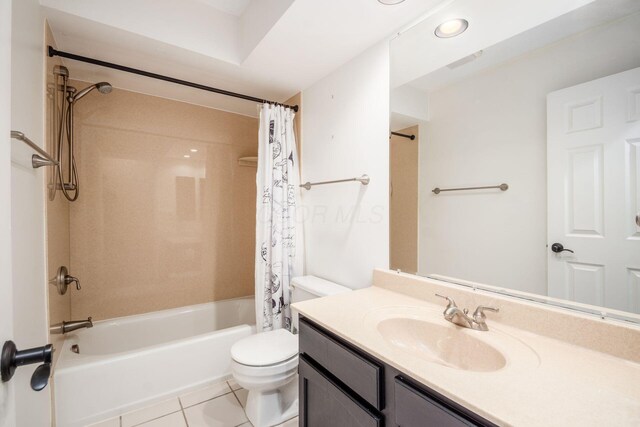 4200 Bowmansroot Ct, Hilliard, OH 43026 - photo 28