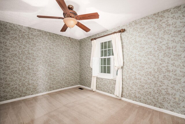 4200 Bowmansroot Ct, Hilliard, OH 43026 - photo 29
