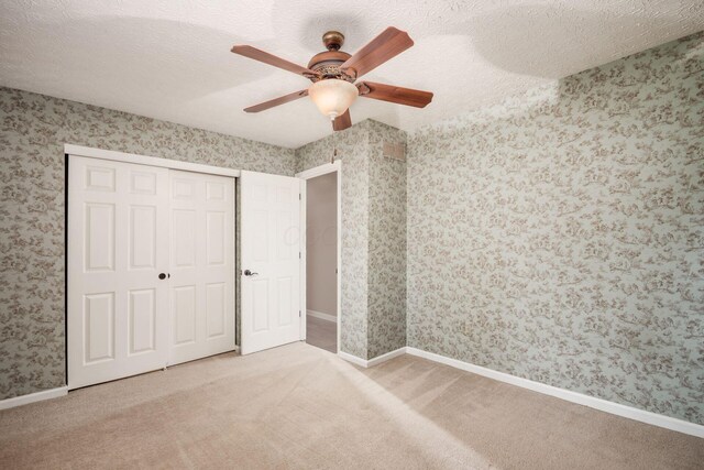 4200 Bowmansroot Ct, Hilliard, OH 43026 - photo 30