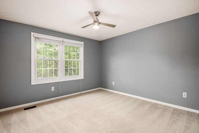 4200 Bowmansroot Ct, Hilliard, OH 43026 - photo 31