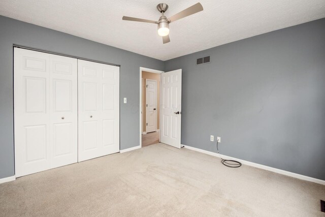 4200 Bowmansroot Ct, Hilliard, OH 43026 - photo 32