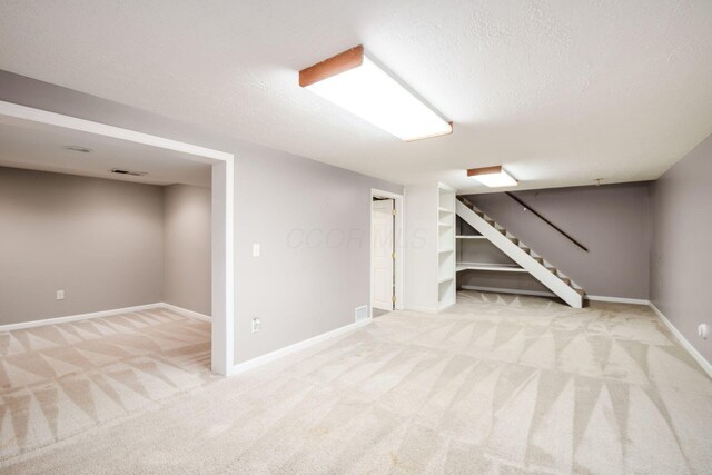 4200 Bowmansroot Ct, Hilliard, OH 43026 - photo 34