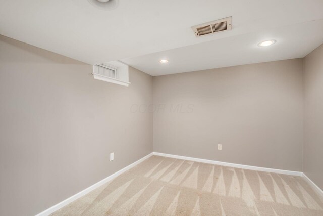 4200 Bowmansroot Ct, Hilliard, OH 43026 - photo 35