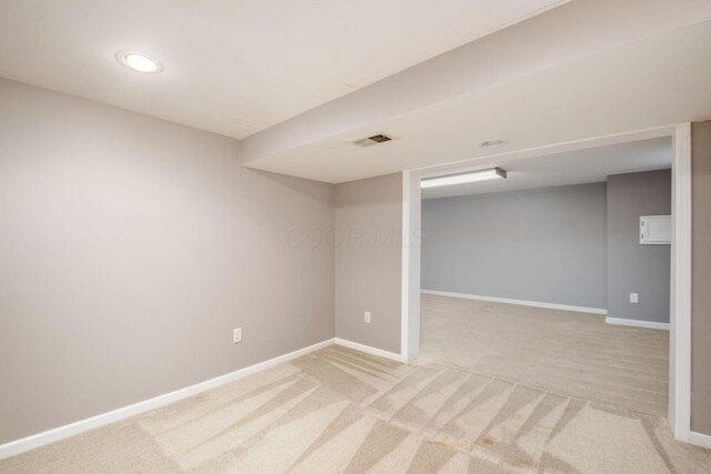 4200 Bowmansroot Ct, Hilliard, OH 43026 - photo 36