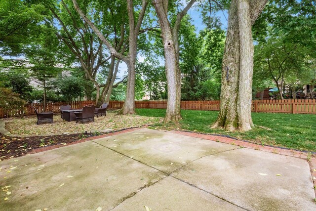 4200 Bowmansroot Ct, Hilliard, OH 43026 - photo 38
