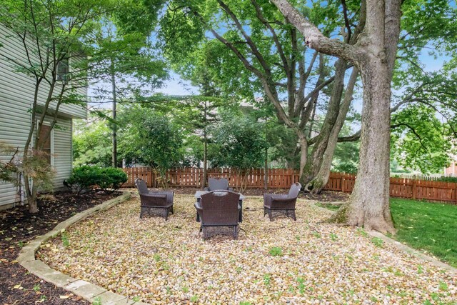 4200 Bowmansroot Ct, Hilliard, OH 43026 - photo 40