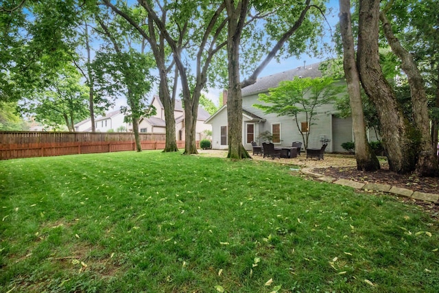 4200 Bowmansroot Ct, Hilliard, OH 43026 - photo 44