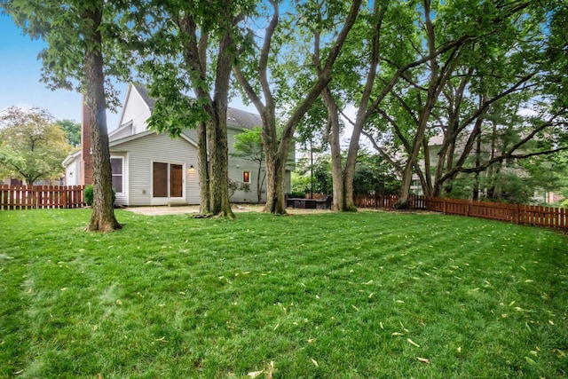 4200 Bowmansroot Ct, Hilliard, OH 43026 - photo 45