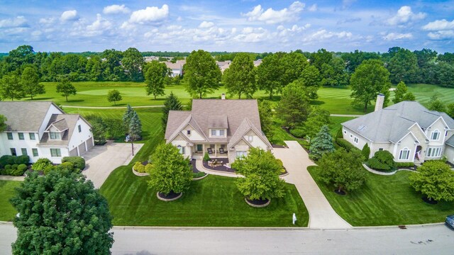 4607 Pine Tree Ct, Westerville, OH 43082 - photo 2