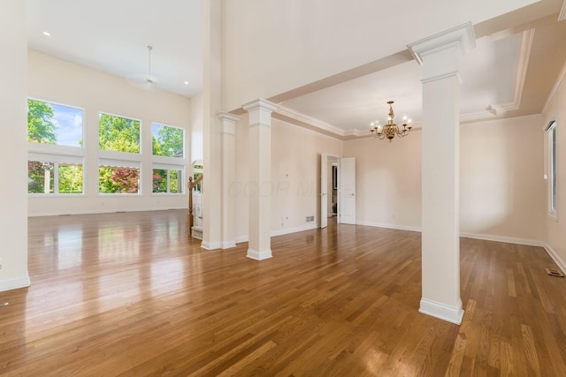 4607 Pine Tree Ct, Westerville, OH 43082 - photo 8