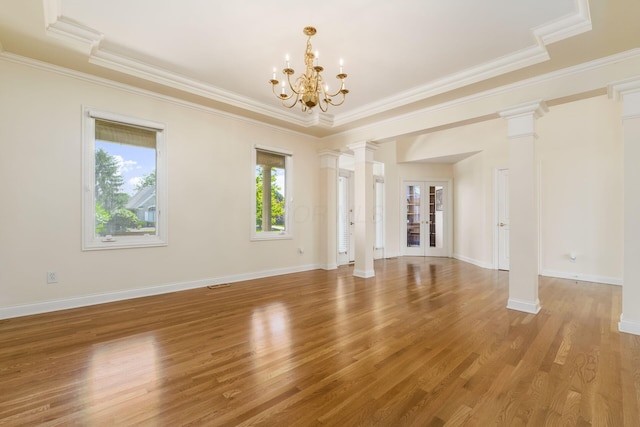 4607 Pine Tree Ct, Westerville, OH 43082 - photo 10