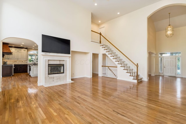 4607 Pine Tree Ct, Westerville, OH 43082 - photo 13