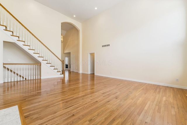 4607 Pine Tree Ct, Westerville, OH 43082 - photo 14