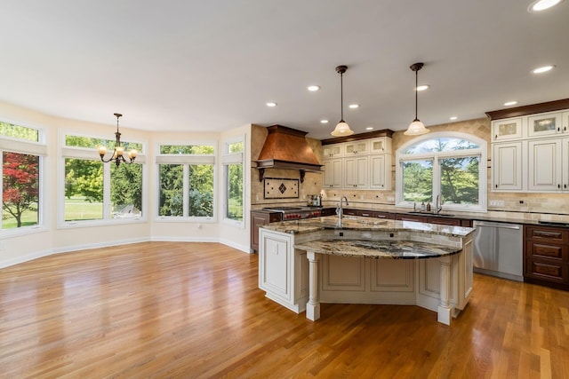 4607 Pine Tree Ct, Westerville, OH 43082 - photo 16