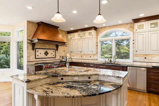 4607 Pine Tree Ct, Westerville, OH 43082 - photo 7
