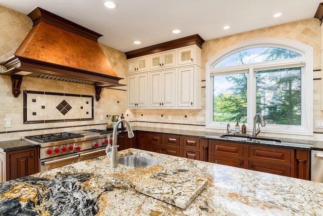 4607 Pine Tree Ct, Westerville, OH 43082 - photo 17