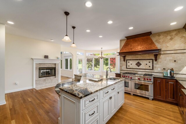 4607 Pine Tree Ct, Westerville, OH 43082 - photo 18