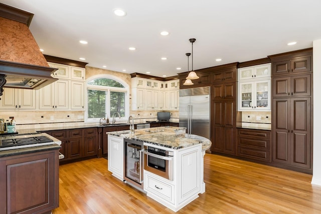 4607 Pine Tree Ct, Westerville, OH 43082 - photo 19