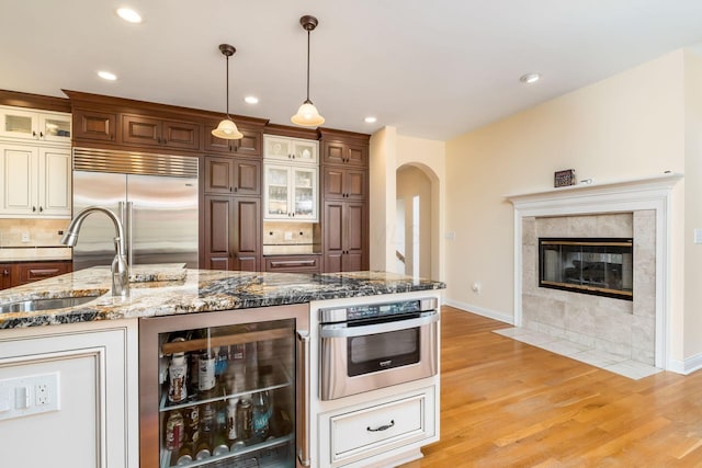 4607 Pine Tree Ct, Westerville, OH 43082 - photo 20