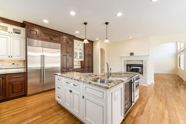 4607 Pine Tree Ct, Westerville, OH 43082 - photo 21