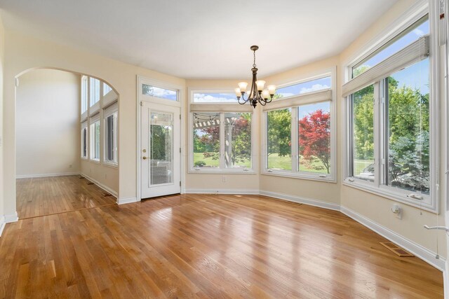 4607 Pine Tree Ct, Westerville, OH 43082 - photo 22
