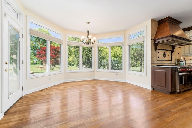 4607 Pine Tree Ct, Westerville, OH 43082 - photo 23