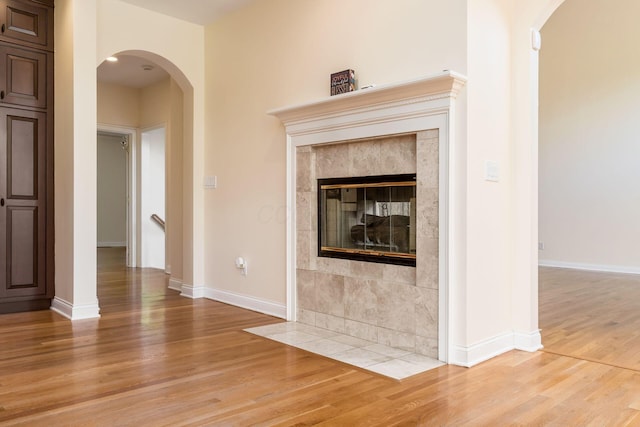 4607 Pine Tree Ct, Westerville, OH 43082 - photo 25