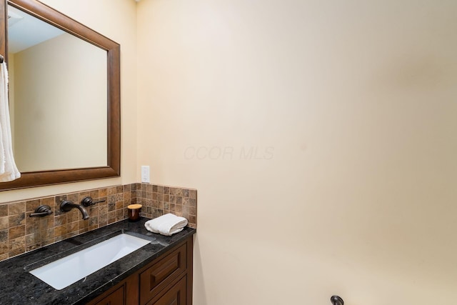 4607 Pine Tree Ct, Westerville, OH 43082 - photo 26