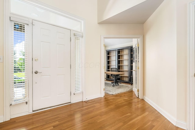 4607 Pine Tree Ct, Westerville, OH 43082 - photo 27