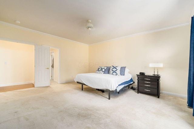 4607 Pine Tree Ct, Westerville, OH 43082 - photo 30