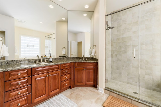 4607 Pine Tree Ct, Westerville, OH 43082 - photo 31