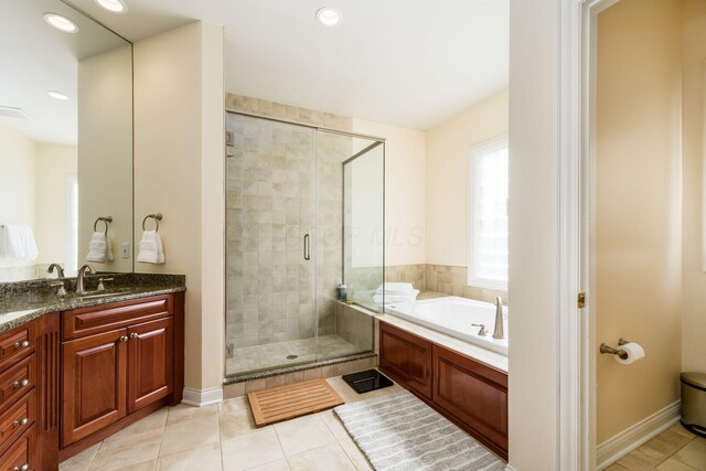 4607 Pine Tree Ct, Westerville, OH 43082 - photo 32