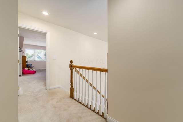 4607 Pine Tree Ct, Westerville, OH 43082 - photo 35