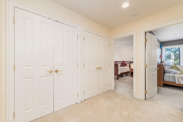 4607 Pine Tree Ct, Westerville, OH 43082 - photo 36
