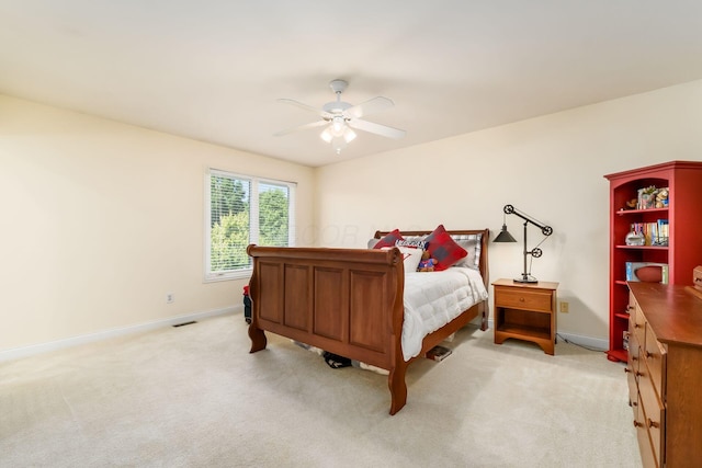 4607 Pine Tree Ct, Westerville, OH 43082 - photo 37