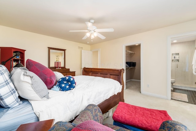 4607 Pine Tree Ct, Westerville, OH 43082 - photo 38
