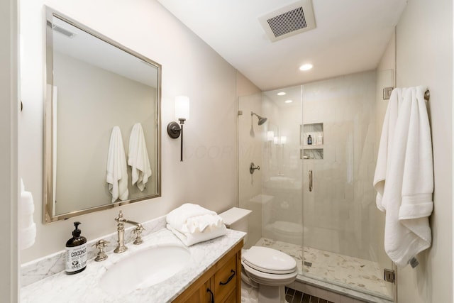 4607 Pine Tree Ct, Westerville, OH 43082 - photo 39
