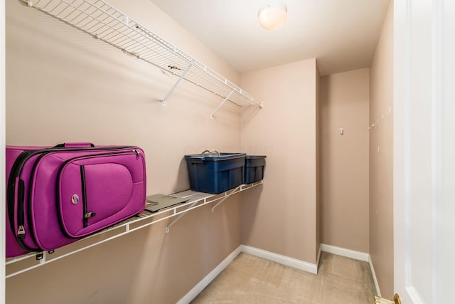 4607 Pine Tree Ct, Westerville, OH 43082 - photo 40